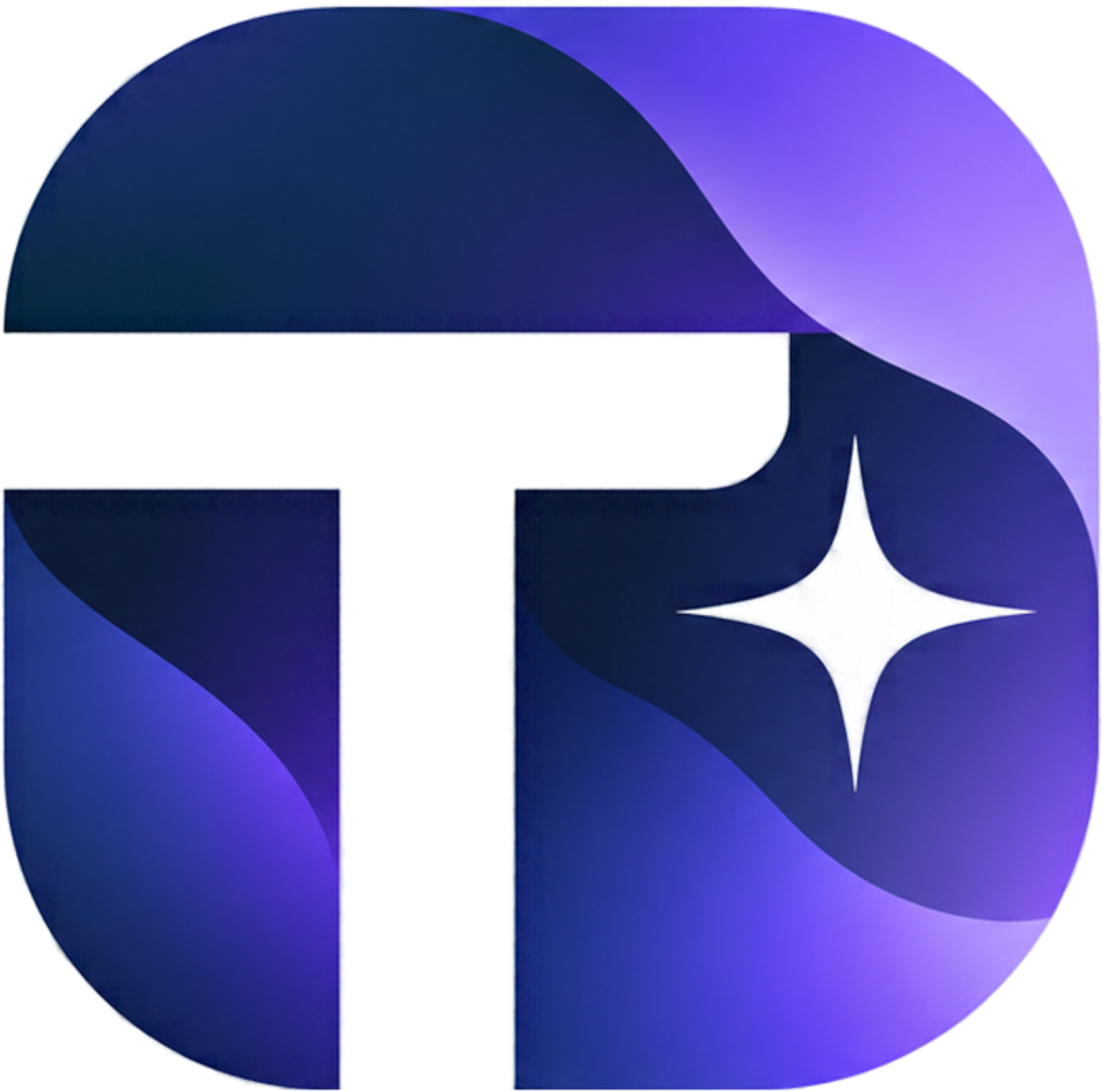 Tawi